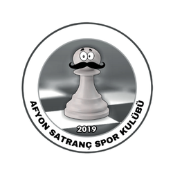 AFYON SATRANÇ SPOR KULÜBÜ